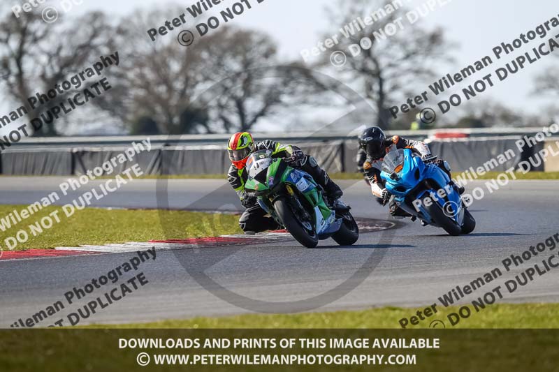 enduro digital images;event digital images;eventdigitalimages;no limits trackdays;peter wileman photography;racing digital images;snetterton;snetterton no limits trackday;snetterton photographs;snetterton trackday photographs;trackday digital images;trackday photos